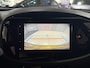 Toyota Aygo X 1.0 VVT-i S-CVT Pulse | Dealer onderhouden | Automaat |