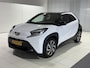 Toyota Aygo X 1.0 VVT-i S-CVT Pulse | Dealer onderhouden | Automaat |