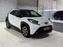 Toyota Aygo X 1.0 VVT-i S-CVT Pulse | Dealer onderhouden | Automaat |