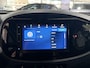Toyota Aygo X 1.0 VVT-i S-CVT Pulse | Dealer onderhouden | Automaat |