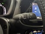 Toyota Aygo X 1.0 VVT-i S-CVT Pulse | Dealer onderhouden | Automaat |