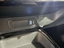 Toyota Aygo X 1.0 VVT-i S-CVT Pulse | Dealer onderhouden | Automaat |