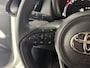 Toyota Aygo X 1.0 VVT-i S-CVT Pulse | Dealer onderhouden | Automaat |
