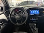 Toyota Aygo X 1.0 VVT-i S-CVT Pulse | Dealer onderhouden | Automaat |