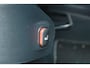 Ford Ka 1.2 TITANIUM X START/STOP | WINTERPACK | LMV | AIRCO | STOELVERW.