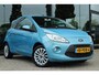 Ford Ka 1.2 TITANIUM X START/STOP | WINTERPACK | LMV | AIRCO | STOELVERW.