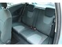 Ford Ka 1.2 TITANIUM X START/STOP | WINTERPACK | LMV | AIRCO | STOELVERW.