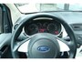Ford Ka 1.2 TITANIUM X START/STOP | WINTERPACK | LMV | AIRCO | STOELVERW.