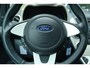 Ford Ka 1.2 TITANIUM X START/STOP | WINTERPACK | LMV | AIRCO | STOELVERW.