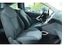 Ford Ka 1.2 TITANIUM X START/STOP | WINTERPACK | LMV | AIRCO | STOELVERW.