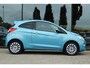 Ford Ka 1.2 TITANIUM X START/STOP | WINTERPACK | LMV | AIRCO | STOELVERW.