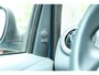 Ford Ka 1.2 TITANIUM X START/STOP | WINTERPACK | LMV | AIRCO | STOELVERW.