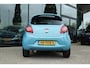 Ford Ka 1.2 TITANIUM X START/STOP | WINTERPACK | LMV | AIRCO | STOELVERW.