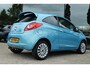 Ford Ka 1.2 TITANIUM X START/STOP | WINTERPACK | LMV | AIRCO | STOELVERW.