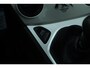 Ford Ka 1.2 TITANIUM X START/STOP | WINTERPACK | LMV | AIRCO | STOELVERW.
