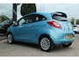 Ford Ka 1.2 TITANIUM X START/STOP | WINTERPACK | LMV | AIRCO | STOELVERW.