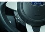 Ford Ka 1.2 TITANIUM X START/STOP | WINTERPACK | LMV | AIRCO | STOELVERW.