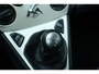 Ford Ka 1.2 TITANIUM X START/STOP | WINTERPACK | LMV | AIRCO | STOELVERW.