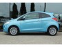 Ford Ka 1.2 TITANIUM X START/STOP | WINTERPACK | LMV | AIRCO | STOELVERW.