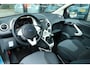 Ford Ka 1.2 TITANIUM X START/STOP | WINTERPACK | LMV | AIRCO | STOELVERW.