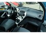 Ford Ka 1.2 TITANIUM X START/STOP | WINTERPACK | LMV | AIRCO | STOELVERW.