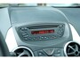 Ford Ka 1.2 TITANIUM X START/STOP | WINTERPACK | LMV | AIRCO | STOELVERW.