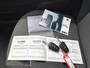 Peugeot Partner 1.5 BlueHDI Premium AIRCO BJ 2022