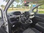 Peugeot Partner 1.5 BlueHDI Premium AIRCO BJ 2022