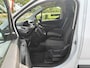 Peugeot Partner 1.5 BlueHDI Premium AIRCO BJ 2022