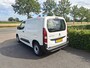 Peugeot Partner 1.5 BlueHDI Premium AIRCO BJ 2022