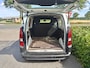 Peugeot Partner 1.5 BlueHDI Premium AIRCO BJ 2022