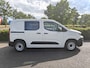 Peugeot Partner 1.5 BlueHDI Premium AIRCO BJ 2022