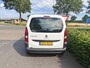 Peugeot Partner 1.5 BlueHDI Premium AIRCO BJ 2022