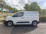 Peugeot Partner 1.5 BlueHDI Premium AIRCO BJ 2022