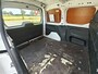 Peugeot Partner 1.5 BlueHDI Premium AIRCO BJ 2022