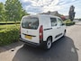 Peugeot Partner 1.5 BlueHDI Premium AIRCO BJ 2022