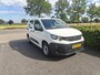 Peugeot Partner 1.5 BlueHDI Premium AIRCO BJ 2022