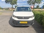 Peugeot Partner 1.5 BlueHDI Premium AIRCO BJ 2022