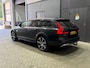 Volvo V90 Cross Country 2.0 D5 Pro | AWD | ACC | Panoramadak | 360° Camera | BLIS | Trekhaak | 21 Inch