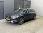 Volvo V90 Cross Country 2.0 D5 Pro | AWD | ACC | Panoramadak | 360° Camera | BLIS | Trekhaak | 21 Inch