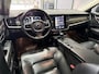 Volvo V90 Cross Country 2.0 D5 Pro | AWD | ACC | Panoramadak | 360° Camera | BLIS | Trekhaak | 21 Inch