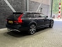Volvo V90 Cross Country 2.0 D5 Pro | AWD | ACC | Panoramadak | 360° Camera | BLIS | Trekhaak | 21 Inch