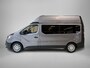 Renault Trafic 1.6 dCi T29 L2H2 Comfort Energy Direct leverbaar! Rolstoelbus met oprijplaat