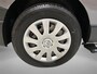 Renault Trafic 1.6 dCi T29 L2H2 Comfort Energy Direct leverbaar! Rolstoelbus met oprijplaat