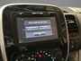 Renault Trafic 1.6 dCi T29 L2H2 Comfort Energy Direct leverbaar! Rolstoelbus met oprijplaat