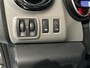 Renault Trafic 1.6 dCi T29 L2H2 Comfort Energy Direct leverbaar! Rolstoelbus met oprijplaat