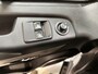 Renault Trafic 1.6 dCi T29 L2H2 Comfort Energy Direct leverbaar! Rolstoelbus met oprijplaat