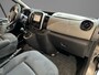 Renault Trafic 1.6 dCi T29 L2H2 Comfort Energy Direct leverbaar! Rolstoelbus met oprijplaat