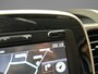Renault Trafic 1.6 dCi T29 L2H2 Comfort Energy Direct leverbaar! Rolstoelbus met oprijplaat