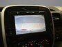 Renault Trafic 1.6 dCi T29 L2H2 Comfort Energy Direct leverbaar! Rolstoelbus met oprijplaat